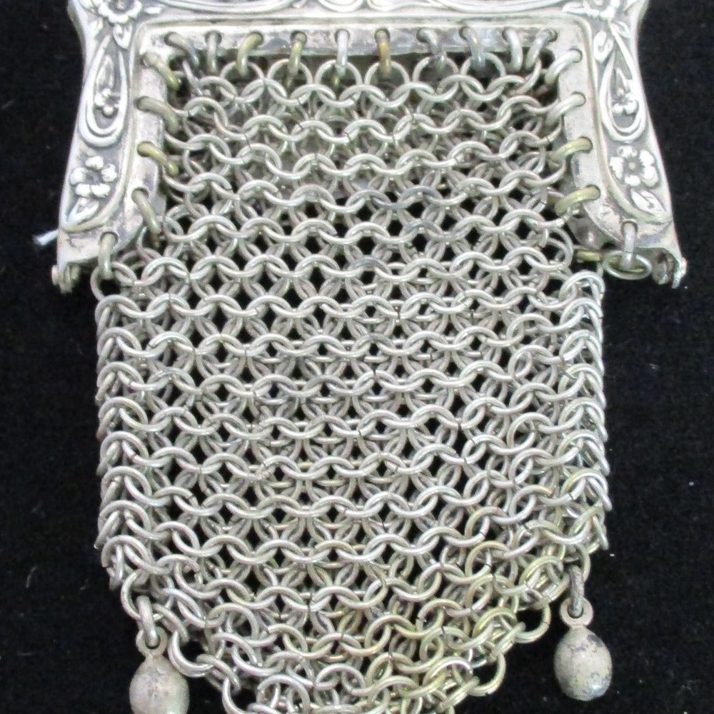 coin purse